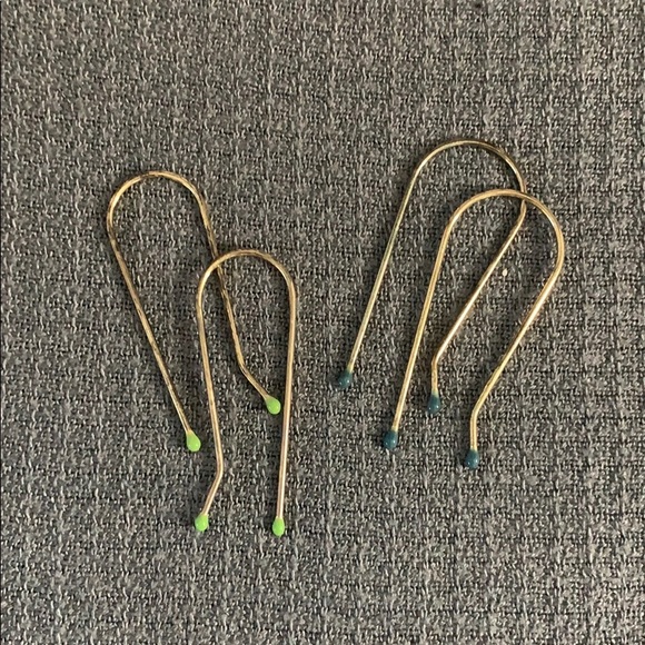 Conair Instant Heat Travel Pack Compact Curlers - Picture 5 of 6